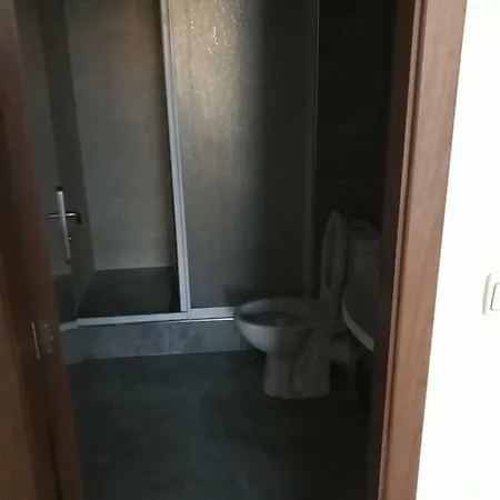 Apartament Elite 4 *