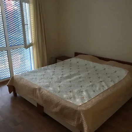 Apartament Elite 4 *