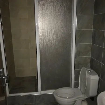 Elite 4 * Słoneczny Brzeg